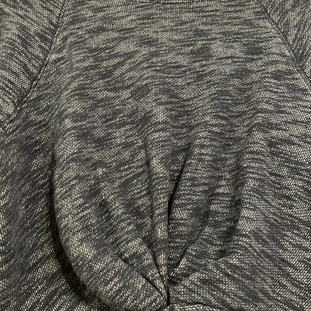 J Crew Sweater - Picture 3 of 4